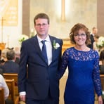 Randy Rupp - Facebook