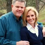 Randy Rupp - Facebook