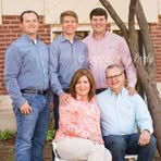 Randy Rupp - Facebook