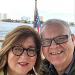Randy Rupp - @rupprandy - Instagram
