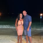 Randy Rupp - Facebook