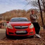 Randy Rupp - @r2a0n0d2y2000 - Instagram