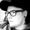 Randy Rupp - @randyrupp - TikTok