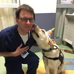Randy Ruppel - @ruppelrandy - Instagram