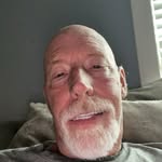 Randy Ruppert - @randy_ruppert - Instagram