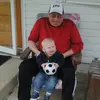 Randy Ruppert - @randyruppert - TikTok
