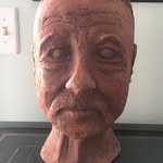 Randy Ruppert - @randyruppert - Instagram