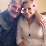 Randy Rupprath - @rupprathrandy - Instagram