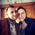 Randy Rupprecht - @randyrupprecht - Instagram