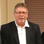 Randy Rupprecht - @randy.rupprecht - Instagram