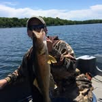Randy Schrupp - @randyschrupp - Instagram