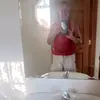randyrupp - @randyruppersburg - TikTok