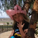 @randyruppe - Instagram