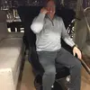 randyruppert7 - @randyruppert7 - TikTok