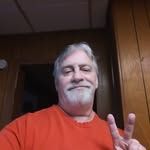 randyrupprath999@gmail.com - @randyrupprath999gmail.com6 - Instagram