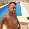 randyrupprecht - @randyrupprecht - TikTok