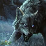 J Randy Rushing - @jrrushing3954 - Instagram