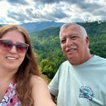 Kelly Randy Rushing - @kelly.zurick - Instagram