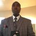 Randall Rushing - Facebook