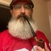 Randall Rushing - Facebook