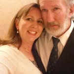 Randy-Dixie Rushing Stewart - @randydixie - Instagram