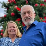 Randy N Debbie Rushing - @nannie23 - Instagram