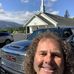 Randy Rushing - Facebook