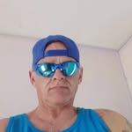 Randy Rushing - @rushingrandy10 - Instagram