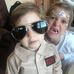 Randy Rushing - Facebook
