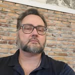 Randy Rushing - @osiris_lmhotep - Instagram