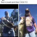 Randy Rushing - @randallorushing - Instagram