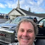 Randy Rushing - @randy.rushing.92 - Instagram