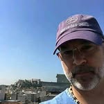randy rushing - @dd5710599 - Instagram