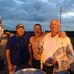 Randy Rushing - Facebook