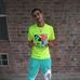 Randy Rushing - Facebook