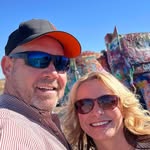 Randy Rushing - @randy.rushing.3910 - Instagram