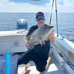 Randy Rushing - @rsrushing - Instagram