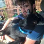 Randy Rushing - @rrandolph2457 - Instagram