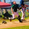 Randy Rushing - @randy.rushing - TikTok