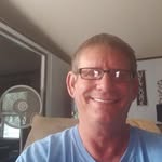 Randy Rushing - @3021randy - Instagram