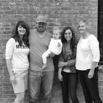 Randy Rushing - @randylrushing - Instagram