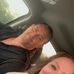 Randy Rushing - Facebook