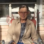 Randy Rushing - @rrushin - Instagram
