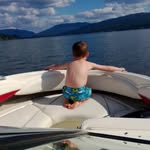 Randy Rushing - @ranrushing - Instagram