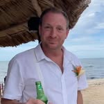 Randy Rushing - @rushing5213 - Instagram