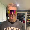 Randy Rushing - @thyrush - TikTok
