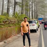 124NDY - @randy_rustam92 - Instagram