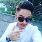 chodet_92 - @randy.rustam.52 - Instagram