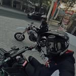 Randi Rustam - @randy_rustam.r2r - Instagram