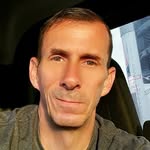 Randy Berry - @randy_rustyguns - Instagram